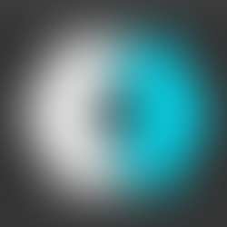 TKOR A Youtube Channel Review