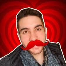 LoverFella A Youtube Channel Review