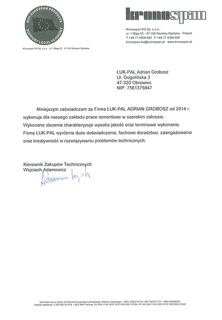 20210129132548847 (1)-1.png