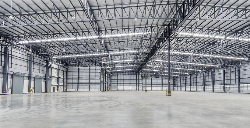 koszty-budowy-hali-stalowej.jpg