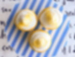 Lemon Supreme Cupcakes