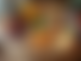 Creating Thoughtful Custom Food Gifts