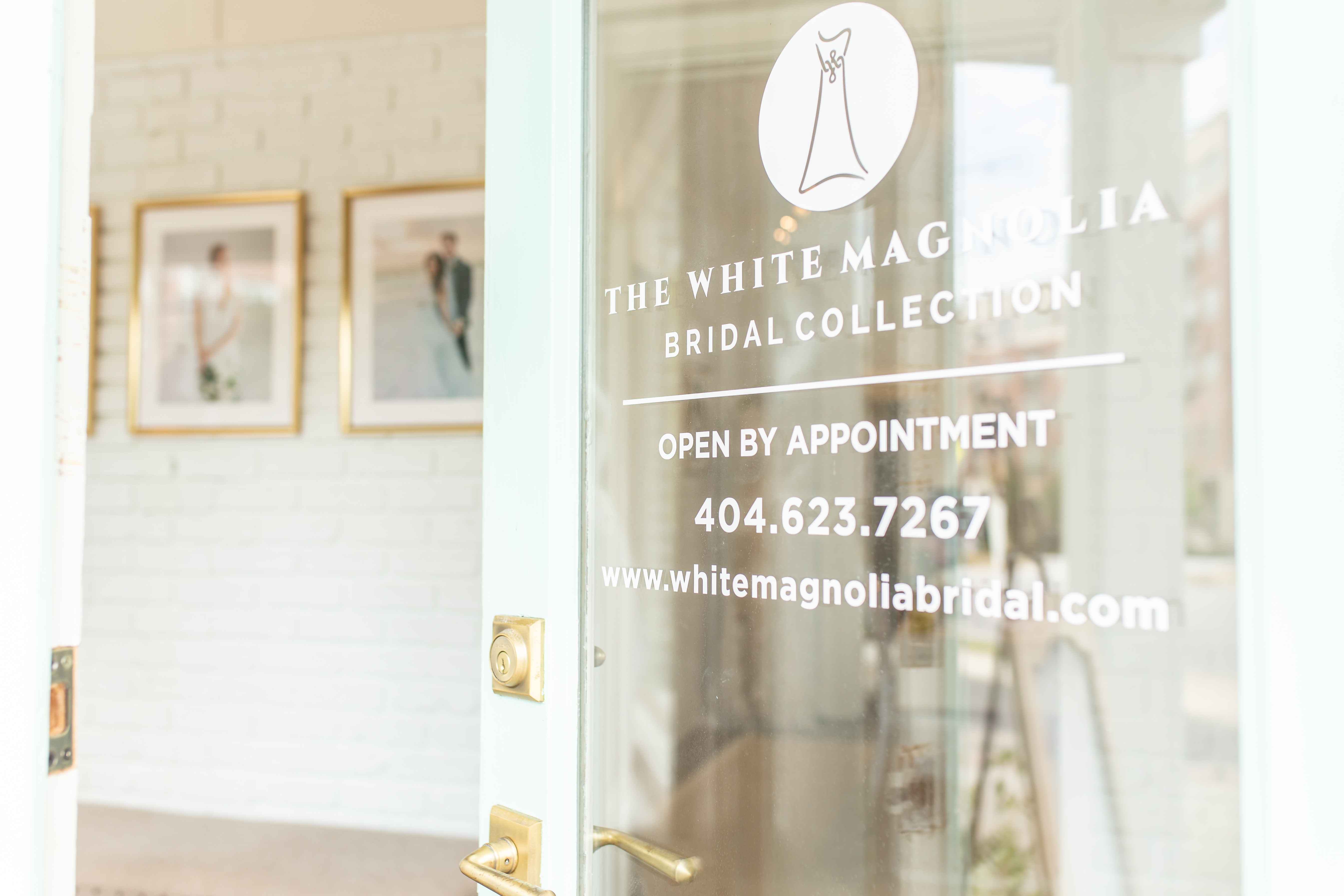 Savannah Bridal Shop | The White Magnolia | Wedding Dresses Store | Wedding Dress Near Me Savannah Bridal Shop | The White Magnolia | Wedding Dresses Store | Wedding Dress Near Me