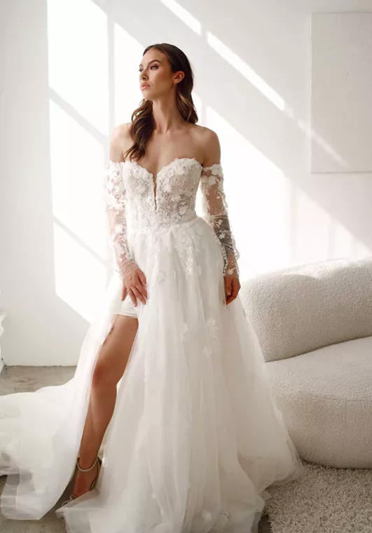 d94277a7-4ed1-4ee2-a400-7bb877096e7b~rs_531.h.webp
