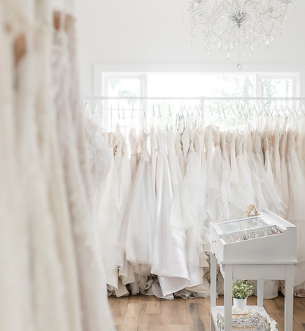 discounted designer bridal gowns Smyrna Georgia, cheap designer bridal gowns Smyrna Georgia, wedding dresses off the rack near me Smyrna Georgia, budget wedding dresses near me Smyrna Georgia, wedding dresses near me affordable Smyrna Georgia, budget bridal shops near me Smyrna Georgia, simple affordable wedding dresses Smyrna Georgia, affordable unique wedding dresses Smyrna Georgia, wedding dress shops near me affordable Smyrna Georgia, rack wedding dresses Smyrna Georgia, affordable bridal dresses Smyrna Georgia, wedding dresses off the rack Smyrna Georgia, wedding dress off the rack Smyrna Georgia, off the rack bridal gowns Smyrna Georgia, bridal gowns off the rack Smyrna Georgia, affordable wedding dresses near me Smyrna Georgia, off the rack wedding dresses near me Smyrna Georgia, wedding dress off the rack, off the rack bridal gowns, bridal gowns off the rack, affordable wedding dresses near me, off the rack wedding dresses near me, wedding dress shops near me affordable,