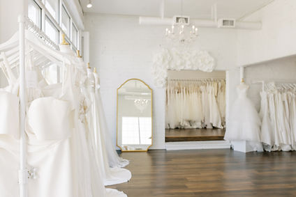 bridal stores near me, wedding gowns, bridal dresses, white wedding dresses, wedding dress near me, wedding dress shop, bridal store, wedding dress boutiques, bridal salon, bridal gowns near me, wedding dress boutique, bridal store near me, jenny yoo wedding dresses, wedding dress store, designer wedding dress, bridal appointment, bridal boutiques near me, bridal boutique near me, bridal dresses for hourglass figure, short designer wedding dresses, silk satin wedding dress, strapless wedding dresses, wedding dress lace open back, wedding dress strapless, white strapless wedding dresses, white wedding dresses with sleeves, halter style wedding gowns, wedding dresses for small wedding, wedding dress for small wedding, bespoke wedding gown, bespoke bridal gowns, white bridal dresses, wedding gowns near me, dress for mature bride, silk chiffon wedding dress, strapless silk wedding dress, silk strapless wedding gown, classic lace wedding dresses, wedding dresses, nearby bridal shops,
