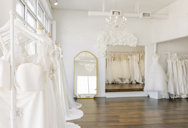 palm beach dress shops Cabana Life main image 0