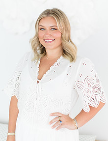 Charlotte Bridal Shop | Magnolia Laine Bridal | Wedding Dress Shop | Bridal Gowns Near Me Charlotte Bridal Shop | Magnolia Laine Bridal | Wedding Dress Shop | Bridal Gowns Near Me