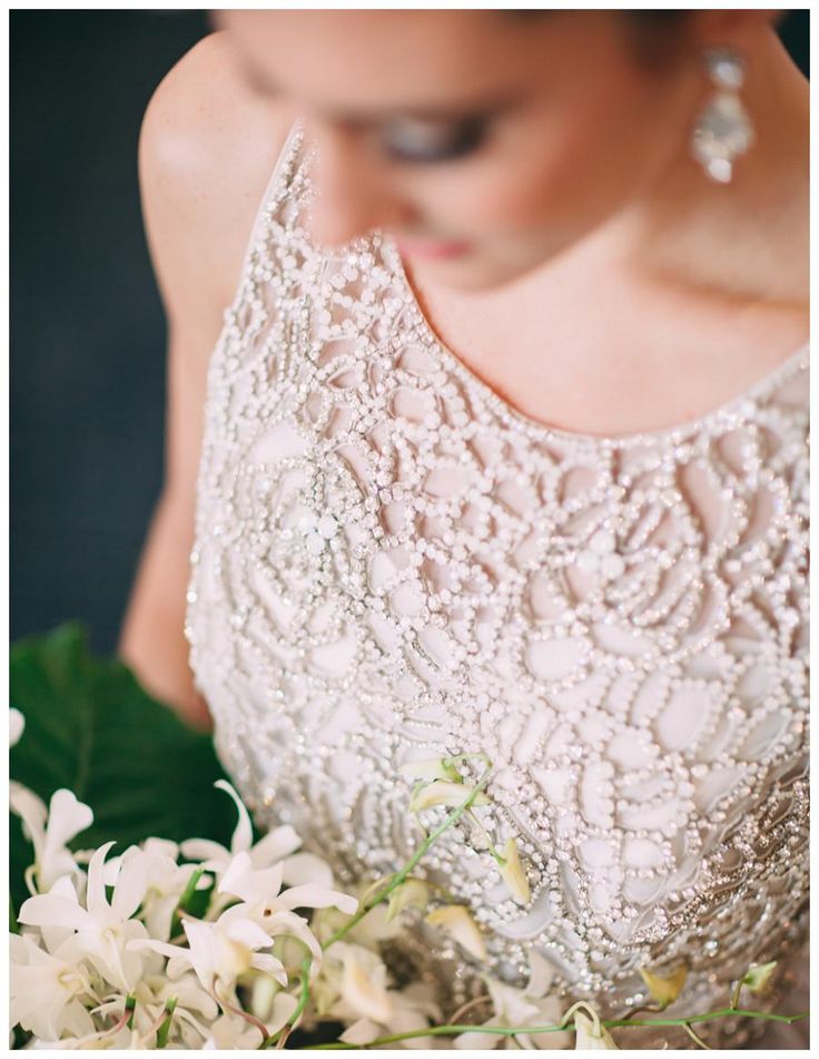 white magnolia bridal shop