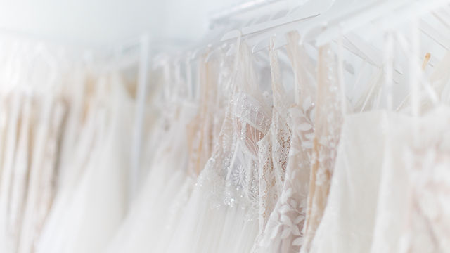 Appointment Request - Charlotte Bridal Shop | Magnolia Laine Bridal | Dress for Mature Bride Appointment Request - Charlotte Bridal Shop | Magnolia Laine Bridal | Dress for Mature Bride