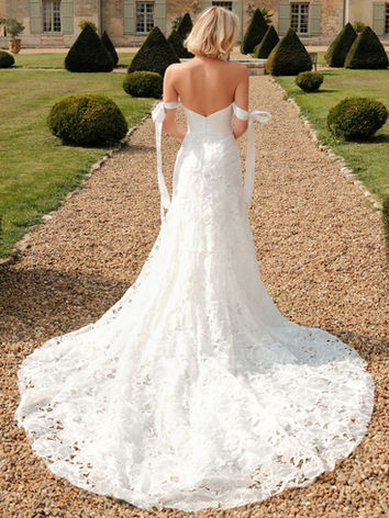 Antonio Gual wedding dresses, Antonio Gual bridal gowns, Antonio Gual designer wedding dresses, Antonio Gual bridal shop, Antonio Gual bridal boutique, Antonio Gual wedding gowns, Antonio Gual bridal dresses, Antonio Gual bespoke bridal gowns, Antonio Gual silk satin wedding dress, Antonio Gual luxury bridal boutique, Antonio Gual wedding dress boutiques, bridal shops near me, bridal dress shop near me, wedding dress shops near me, wedding gowns near me, white wedding dresses, designer bridal gowns, classic lace wedding dresses, strapless wedding dresses, bridal salon, wedding dress store, bridal boutique near me, wedding dress boutiques, luxury bridal gowns, wedding dress lace open back, halter style wedding gowns, bridal dresses for hourglass figure, designer wedding dresses, luxury wedding dresses, bridal collection boutique, bridal store near me, bespoke wedding gown, bridal shop wedding dresses, bridal luxury wedding dresses, boutique bridal shop,