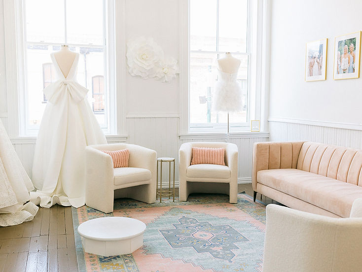 Dallas Bridal Shop | Magnolia Laine Bridal | Wedding Dresses Shop | Bridal Shops Near Me Dallas Bridal Shop | Magnolia Laine Bridal | Wedding Dresses Shop | Bridal Shops Near Me