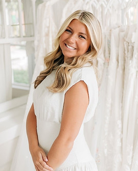 bridal shop, bridal boutique, wedding gowns, bridal dresses, bridal gowns, white wedding dresses, wedding dress shop, bridal store, wedding dress boutiques, designer wedding dresses, bridal salon, bridal collection, wedding dress boutique, bridal dress shop, jenny yoo wedding dresses, wedding dress store, designer wedding dress, ladies wedding gowns, bespoke wedding gown, wedding dresses shop, shop wedding dresses, buy wedding dresses, wedding dresses store, bridal dresses shop, wedding dresses new, designer bridal gowns, wedding bride dresses, classic wedding dresses, wedding dress shops around me, bridal designer gowns, designer bridalwear, wedding dresses, luxury bridal boutique, bridal collection boutique, wedding salons, luxury bridal dresses, luxury bridal dress, wedding dress locations, unique wedding dress shops, bridal dress store, luxury bridal gowns, luxurious bridal gowns, wedding gown store, boutique bridal shop, wedding dress appointment, wedding bridal shop,