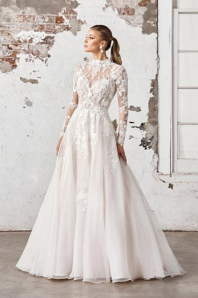 44404_FF_Sincerity_Bridal.jpg