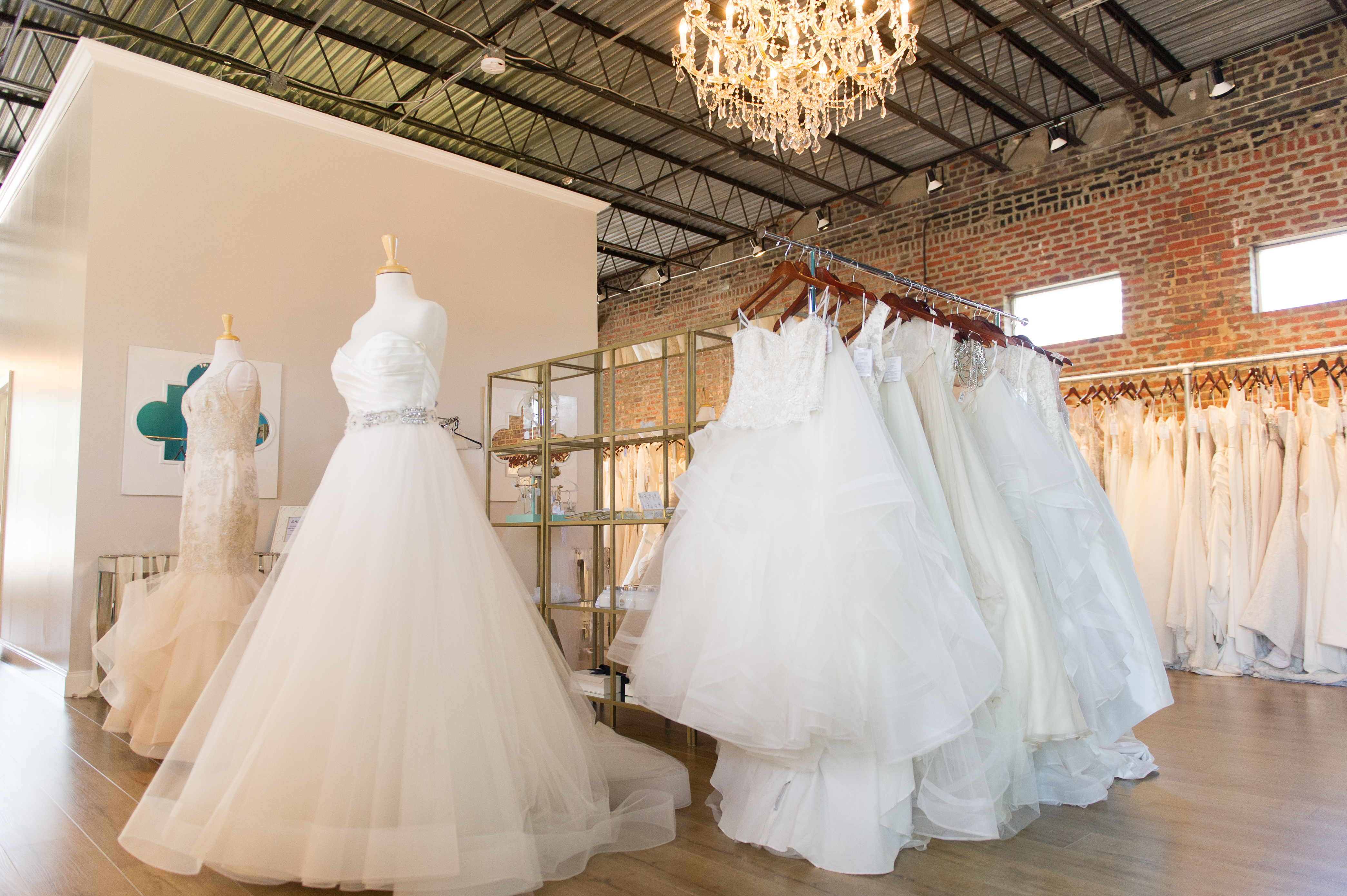 Bridal Shops Near Tampa Fl - bestweddingdresses