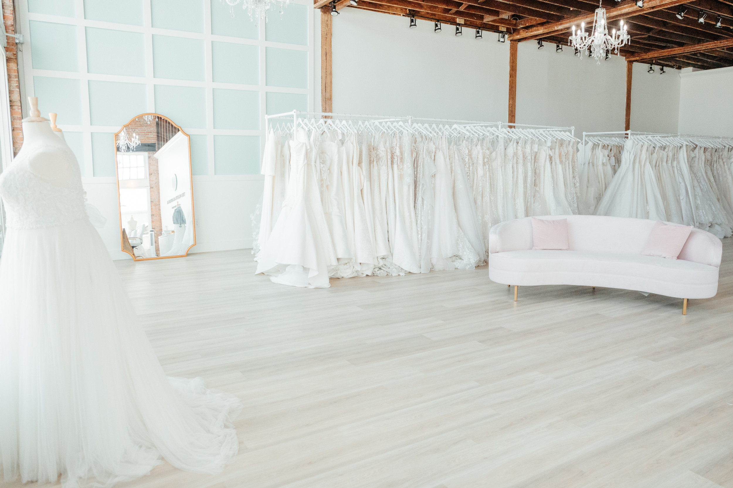 wedding dress stores in tampa Wedding Dresses in Tampa, FL