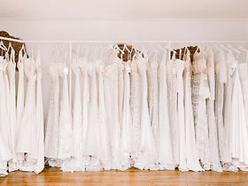 Dallas Bridal Shop | Magnolia Laine Bridal | Wedding Dresses Shop | Bridal Shops Near Me Dallas Bridal Shop | Magnolia Laine Bridal | Wedding Dresses Shop | Bridal Shops Near Me