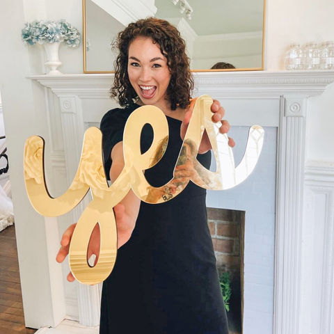 bridal shops near me, bridal dress shop near me, wedding dress shops near me, wedding dresses near me, bridal stores near me, bridal shop near me, wedding dress near me, bridal dress shops near me, bridal gowns near me, bridal store near me, bridal boutiques near me, bridal boutique near me, wedding gowns near me, wedding dress store near me, bridal dress stores near me, bridal dresses shops near me, designer wedding dresses near me, top rated bridal shops near me, simple wedding dresses near me, best bridal boutiques near me, boutique wedding dresses near me, local bridal shops near me, modest bridal shops near me, bridal dress boutiques near me, jenny yoo wedding dresses near me, wedding dress locations near me, white wedding dress near me, wedding gown shops near me, bridal salons near me, wedding gown stores near me, wedding gown shop near me, wedding dress boutiques near me, wedding dresses nearby, nearby bridal shops, bridal gown shops near me, wedding dress places near me,