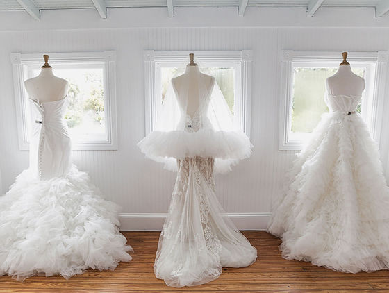 Tampa Bridal Shop | Magnolia Laine Bridal | Bridal Shop | Bridal Store Near Me | Bridal Store Tampa Bridal Shop | Magnolia Laine Bridal | Bridal Shop | Bridal Store Near Me | Bridal Store
