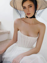 Nashville Bridal Shop | The White Magnolia | Luxury Bridal Boutique | Bridal Shops Near Me Nashville Bridal Shop | The White Magnolia | Luxury Bridal Boutique | Bridal Shops Near Me