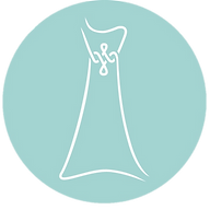 whitemagnoliabridal.com Icon