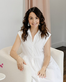 Jacksonville Bridal Shop | The White Magnolia | Bridal Dress Shop | Bridal Gowns Near Me Jacksonville Bridal Shop | The White Magnolia | Bridal Dress Shop | Bridal Gowns Near Me