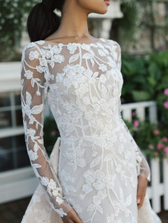 Blue Willow bridal gowns, Blue Willow wedding dresses, Blue Willow bridal boutique, Blue Willow designer wedding dresses, Blue Willow bridal store, Blue Willow luxury bridal gowns, Blue Willow bridal shop, Blue Willow bridal collection, Blue Willow bespoke bridal gowns, wedding dresses, bridal boutique near me, bridal stores near me, wedding gowns near me, bridal shop near me, designer bridalwear, white wedding dresses, bridal salon, wedding dress boutiques, short designer wedding dresses, halter style wedding gowns, classic lace wedding dresses, wedding dress store, bridal boutique, luxury bridal dresses, local bridal shops near me, wedding dress shop, strapless wedding dresses, bridal dresses for hourglass figure, bespoke wedding gown, bridal shop wedding dresses, luxury wedding dresses, bridal dress shop near me, boutique wedding dress, wedding bridal shop, wedding gown shop near me,