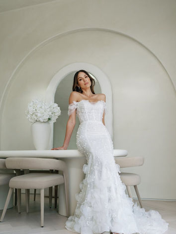 Trish Peng wedding dresses, Trish Peng bridal gowns, Trish Peng designer wedding dresses, Trish Peng bridal boutique, Trish Peng bridal shop, Trish Peng luxury bridal gowns, Trish Peng bespoke bridal gowns, Trish Peng bridal collection, bridal shop, wedding gowns, bridal boutique, bridal stores near me, bridal dresses, white wedding dresses, bridal gowns near me, wedding dress boutiques, designer bridal gowns, bridal salon, bridal dress shops near me, wedding dress store, bridal store, wedding dress boutiques near me, halter style wedding gowns, designer wedding dresses, strapless wedding dresses, classic lace wedding dresses, luxury bridal boutique, bridal collection boutique, bridal designer gowns, bespoke wedding gown, bridal shop near me, wedding bridal shop, wedding gown shop near me, bridal dresses for hourglass figure, wedding dress appointment, luxury bridal dresses, boutique bridal shop, bridal dress stores near me, wedding gown store, bridal luxury wedding dresses,