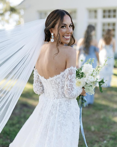 wedding dress shop near Charleston, bridal stores near Charleston, wedding dresses Charleston SC, bridal dress Charleston, bridal dress stores near Charleston, bridal boutiques near Charleston, wedding gown shops near Charleston, wedding dress places Charleston, bridal salons Charleston, bridal gown stores Charleston, best bridal shops Charleston, bridal shops Charleston, bridal dress shop near Charleston, wedding dress shops Charleston, bridal boutiques Charleston, wedding dresses near Charleston, bridal stores Charleston, bridal gowns Charleston, bridal boutique near Charleston, wedding dress Charleston, bridal store near Charleston, designer wedding dresses Charleston, bridal gowns near Charleston, wedding gown shops Charleston, local bridal shops Charleston, best bridal boutiques near Charleston, bridal dress boutiques Charleston, white wedding dress Charleston, bridal gowns stores near Charleston, top rated bridal shops Charleston, simple wedding dresses Charleston,