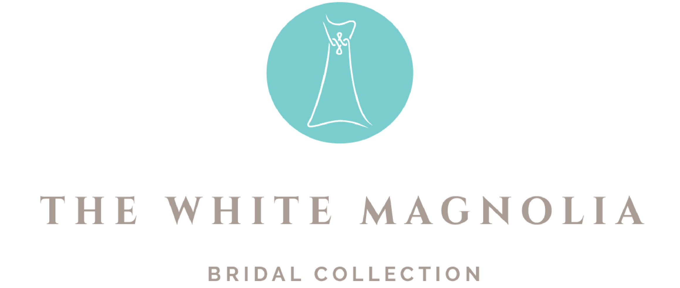 The White Magnolia Bridal Collection