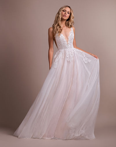 hayley-paige-bridal-spring-2019-style-6904-nash_0.jpeg