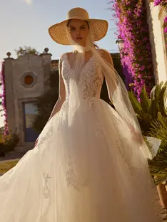 bridal stores near Nashville, wedding dresses Nashville TN, bridal dress Nashville, bridal dress stores near Nashville, bridal boutiques near Nashville, wedding gown shops near Nashville, wedding dress places Nashville, bridal salons Nashville, bridal gown stores Nashville, best bridal shops Nashville, bridal shops Nashville, bridal dress shop near Nashville, wedding dress shops Nashville, bridal boutiques Nashville, wedding dresses near Nashville, bridal stores Nashville, bridal gowns Nashville, bridal boutique near Nashville, wedding dress Nashville, bridal store near Nashville, designer wedding dresses Nashville, bridal gowns near Nashville, wedding gown shops Nashville, local bridal shops Nashville, best bridal boutiques near Nashville, bridal dress boutiques Nashville, white wedding dress Nashville, bridal gowns stores near Nashville, top rated bridal shops Nashville, simple wedding dresses Nashville, bridal gown shops near Nashville, boutique wedding dresses Nashville,