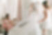 magnolialaineatl-116.jpg