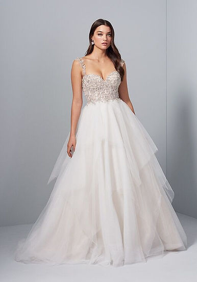 a083eddd-3870-4667-8755-5d48ef2bb0cc~rs_