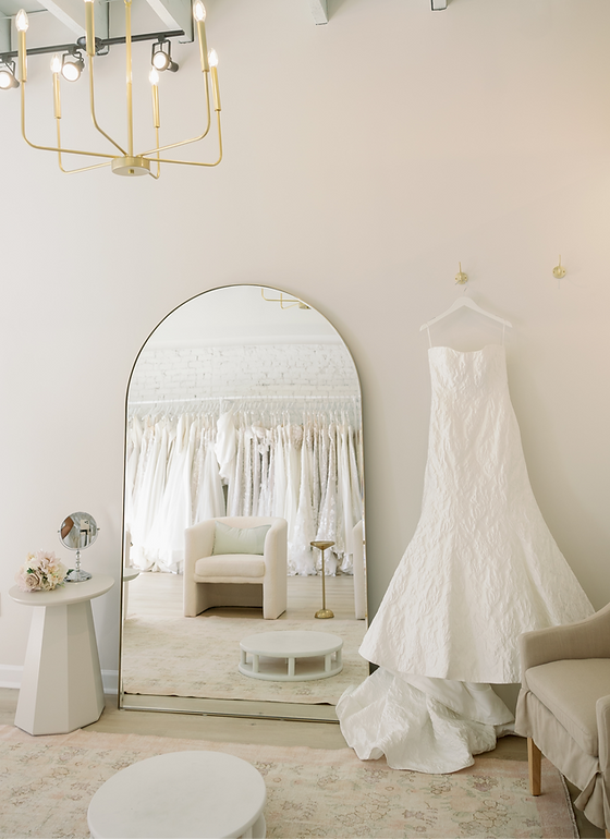 princess polly baby blue dress Greenville Bridal Shop | The White Magnolia | Wedding Dresses Classic