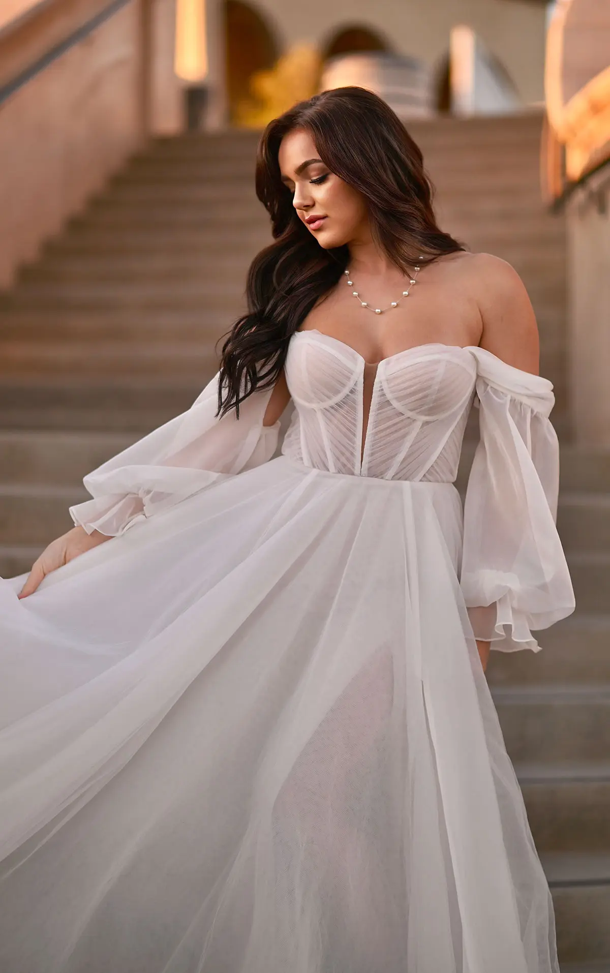 1497-03.jpg.webp