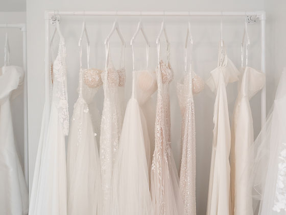 Raleigh Bridal Shop | Magnolia Laine Bridal | Bridal Dress Shop | Wedding Dress Near Me Raleigh Bridal Shop | Magnolia Laine Bridal | Bridal Dress Shop | Wedding Dress Near Me