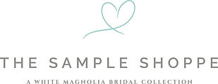 affordable wedding dresses Smyrna Georgia, affordable bridal Smyrna Georgia, bridal outlet Smyrna Georgia, affordable wedding dress stores Smyrna Georgia, affordable wedding dress shop Smyrna Georgia, low cost wedding gowns Smyrna Georgia, low price wedding gowns Smyrna Georgia, low price wedding dress Smyrna Georgia, low prices wedding dresses Smyrna Georgia, lowest price wedding dresses Smyrna Georgia, low cost bridal gowns Smyrna Georgia, affordable white wedding dresses Smyrna Georgia, affordable designer wedding dresses Smyrna Georgia, affordable wedding gowns Smyrna Georgia, affordable designer wedding gowns Smyrna Georgia, modest wedding dresses near me Smyrna Georgia, bridal gown sale near me Smyrna Georgia, sale wedding dresses near me Smyrna Georgia, off the rack bridal Smyrna Georgia, off the rack wedding dress Smyrna Georgia, cheap gorgeous wedding dresses Smyrna Georgia, off the rack bridal shops near me Smyrna Georgia, discount designer bridal gown Smyrna Georgia, 