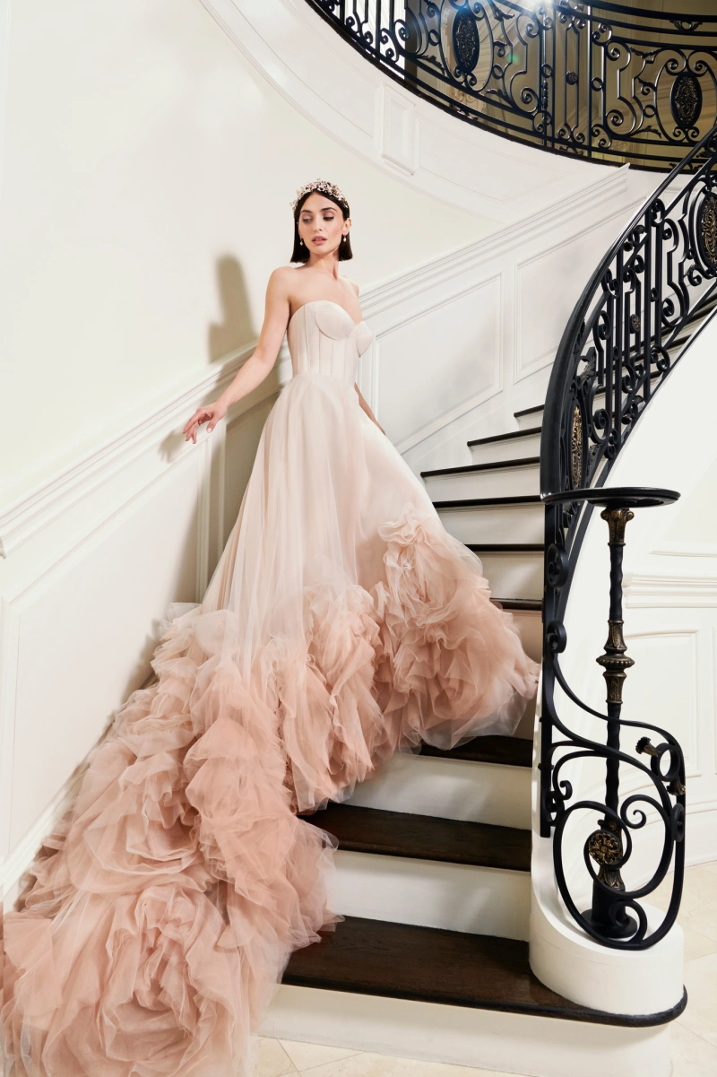 Kelly-Faetanini-Bridal-Spring-24-01.jpg.webp