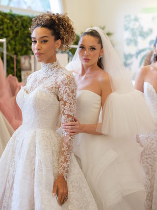 bridal appointment Palm Beach, white bridal dresses Palm Beach, classic lace wedding dresses Palm Beach, wedding dresses classic Palm Beach, wedding dresses classic lace Palm Beach, bridal dresses for hourglass figure Palm Beach, dress for mature bride Palm Beach, silk chiffon wedding dress Palm Beach, strapless silk wedding dress Palm Beach, silk strapless wedding gown Palm Beach, short designer wedding dresses Palm Beach, silk satin wedding dress Palm Beach, strapless wedding dresses Palm Beach, wedding dress lace open back Palm Beach, wedding dress strapless Palm Beach, white strapless wedding dresses Palm Beach, white wedding dresses with sleeves Palm Beach, halter style wedding gowns Palm Beach, wedding dresses for small wedding Palm Beach, wedding dress for small wedding Palm Beach, bespoke bridal gowns Palm Beach, bridal shops near me, bridal dress shop near me, wedding dress shops near me, wedding dresses near me, bridal stores near me, bridal boutique near me,