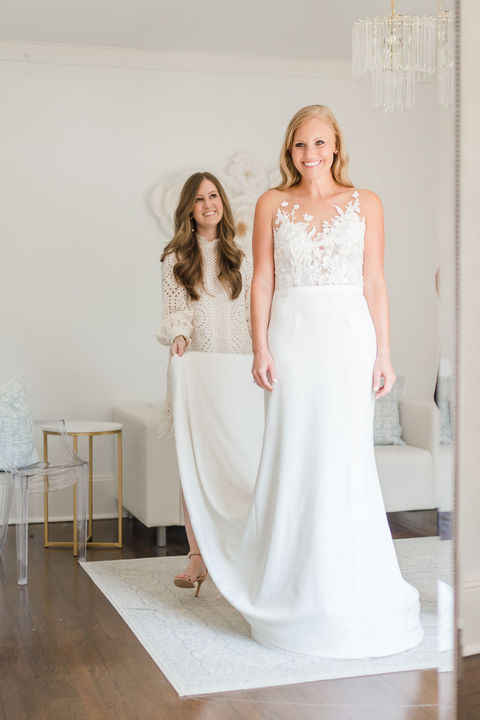 bridal appointment Charlotte, white bridal dresses Tampa, classic lace wedding dresses Detroit, wedding dresses classic Atlanta, wedding dresses classic lace Detroit, bridal dresses for hourglass figure Raleigh, dress for mature bride Nashville, strapless silk wedding dress Charlotte, strapless silk wedding dress Dallas, silk strapless wedding gown Tampa, designer bridal gowns Detroit, silk satin wedding dress Atlanta, strapless wedding dresses Detroit, wedding dress lace open back Raleigh, wedding dress strapless Nashville, white strapless wedding dresses Charlotte, white wedding dresses with sleeves Charlotte, halter style wedding gowns Tampa, wedding dresses for small wedding Detroit, wedding dress for small wedding Atlanta, bespoke bridal gowns Detroit, bridal appointment Raleigh, white bridal dresses Nashville, classic lace wedding dresses Charlotte, wedding dresses classic Charlotte, wedding dresses classic lace Tampa,