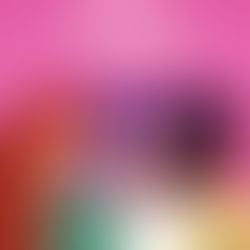 March is Women's History Month