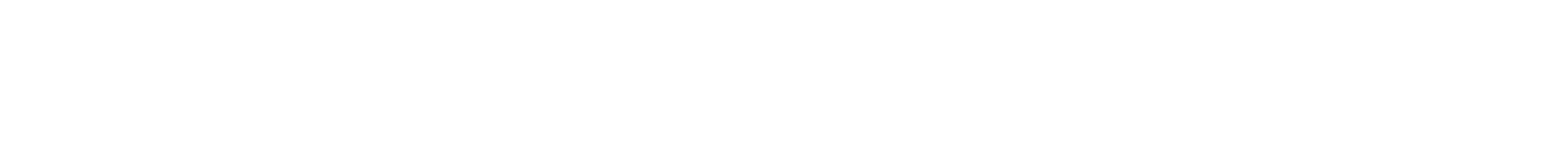 tagline blanche.png