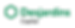 desjardins-capital-rgb-300x112.png