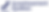 Investissement_Québec_(logo,_2020).svg.png
