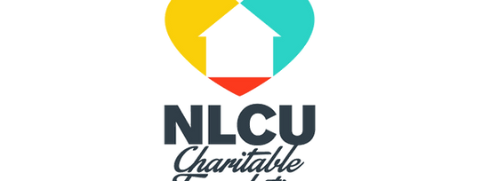 The Foundation Nlcucfc