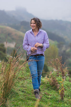 Storm Baynes-Ryan-4.jpg