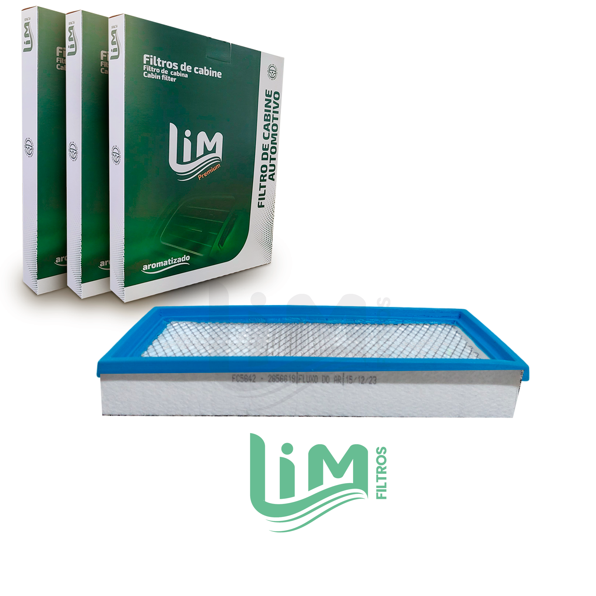 FC CATERPILLAR 226/236/239/242/246/2384/2470