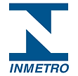 inmetro-logo-png_seeklogo-71850.png