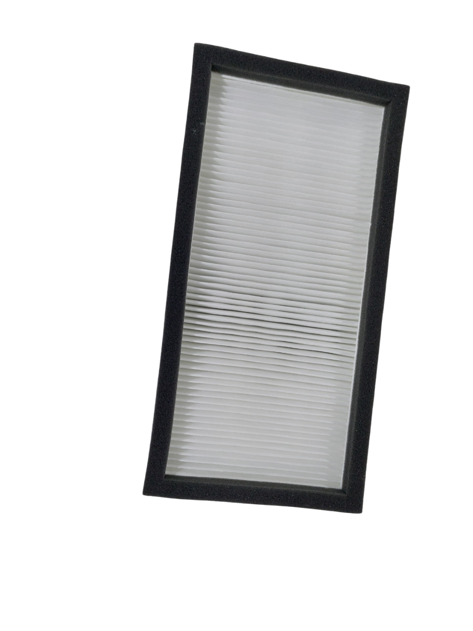 Miniatura: CASE/TRATOR 8920/30/40/50